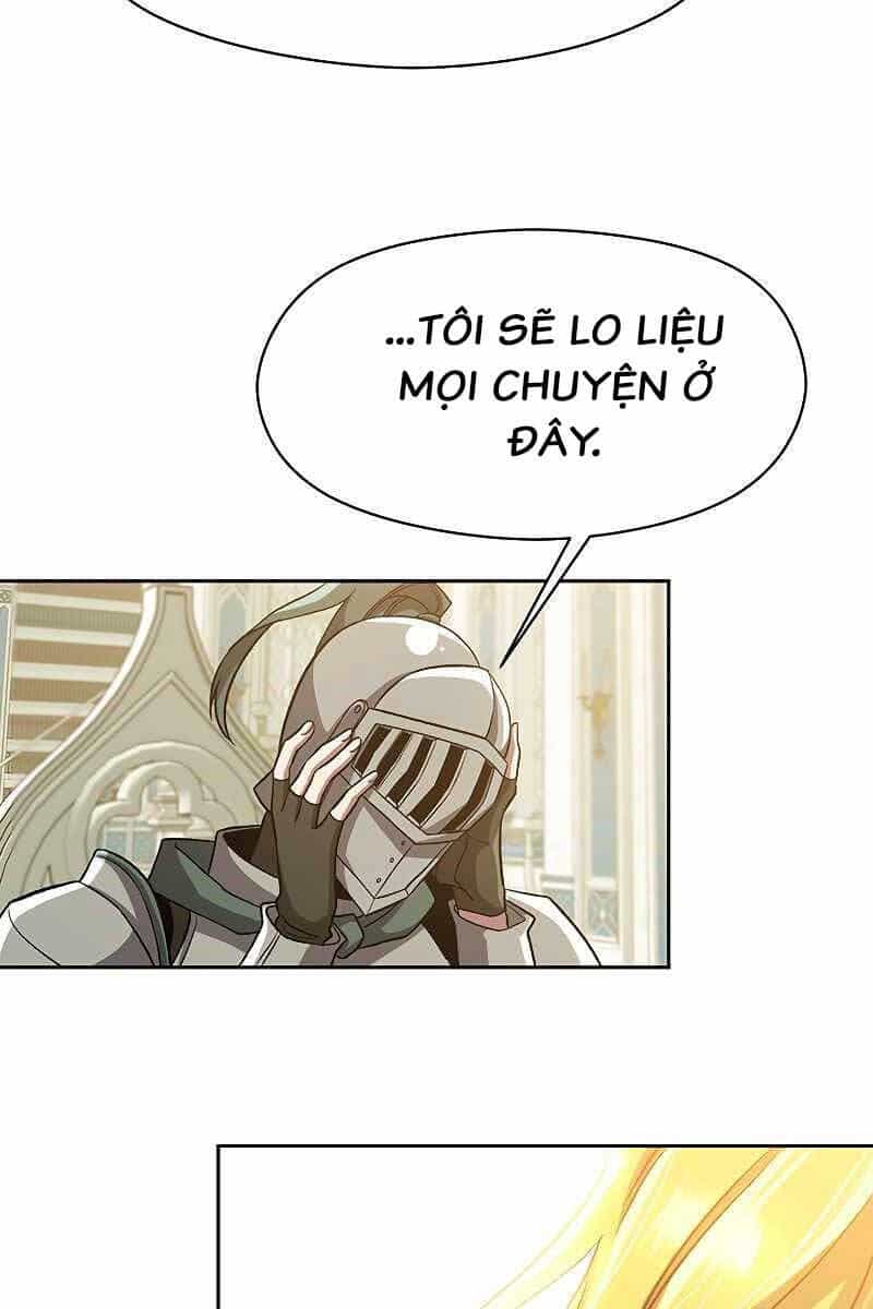 Đại Ma Đạo Sư Hồi Quy - Chương 51 - ảnh 9