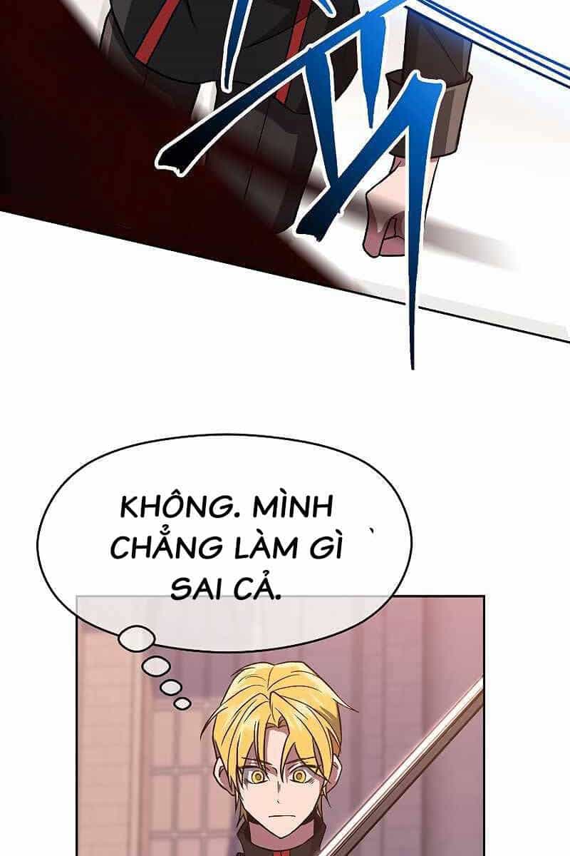 Đại Ma Đạo Sư Hồi Quy - Chương 51 - ảnh 90