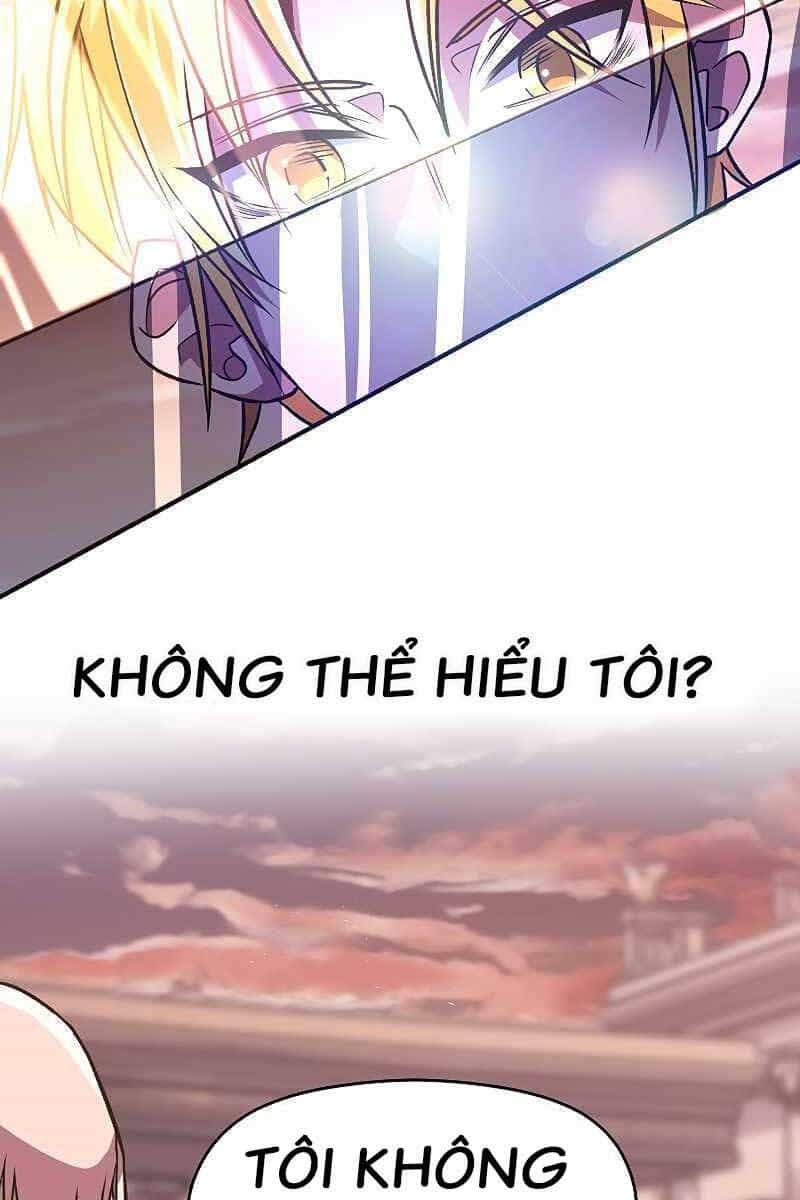Đại Ma Đạo Sư Hồi Quy - Chương 51 - ảnh 92