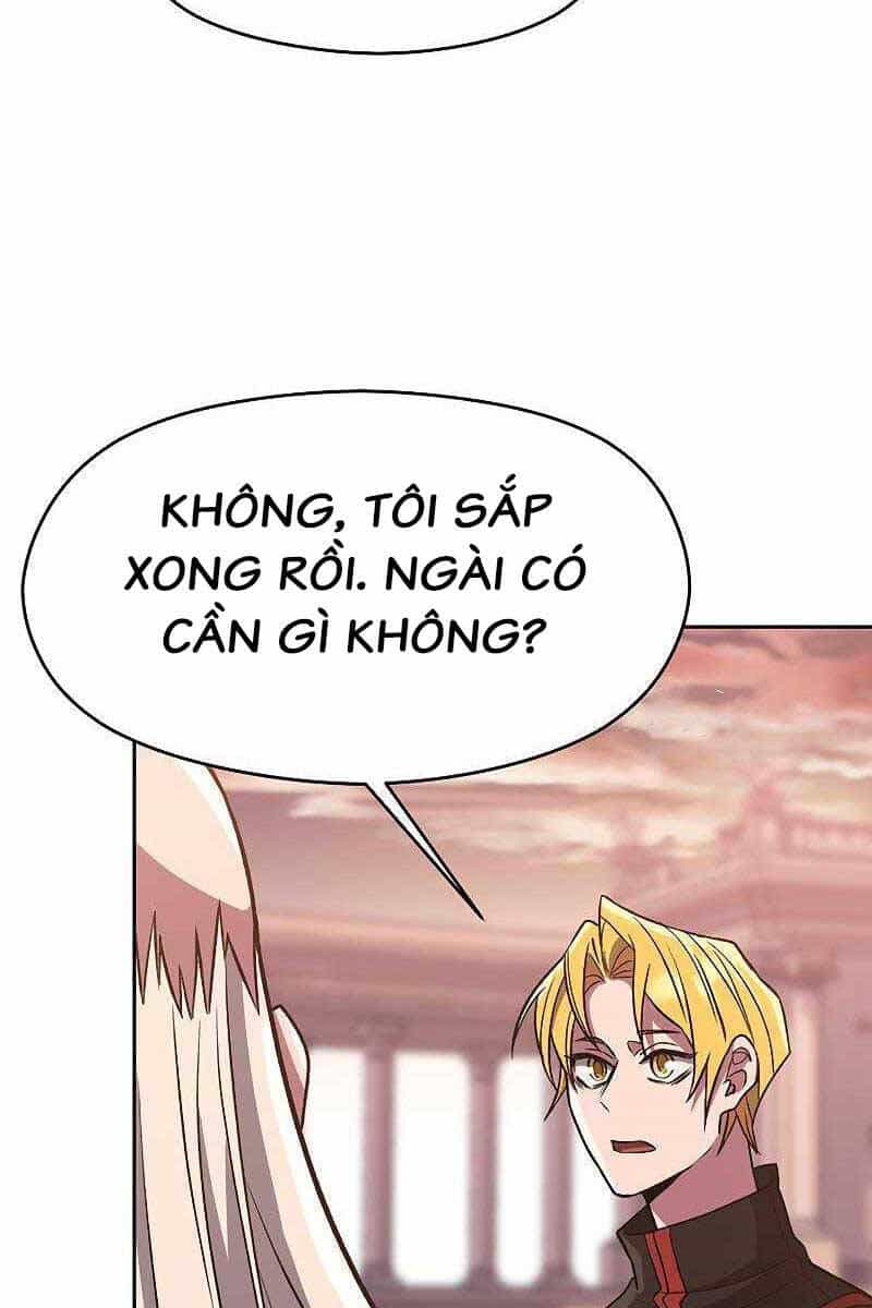 Đại Ma Đạo Sư Hồi Quy - Chương 51 - ảnh 96