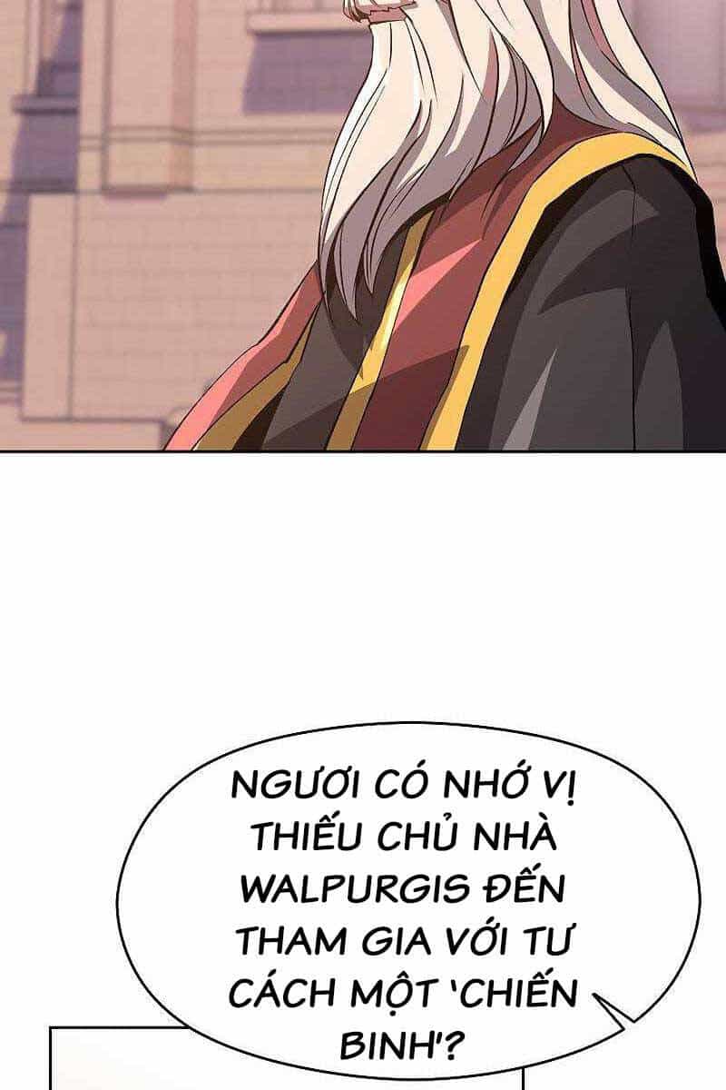 Đại Ma Đạo Sư Hồi Quy - Chương 51 - ảnh 98