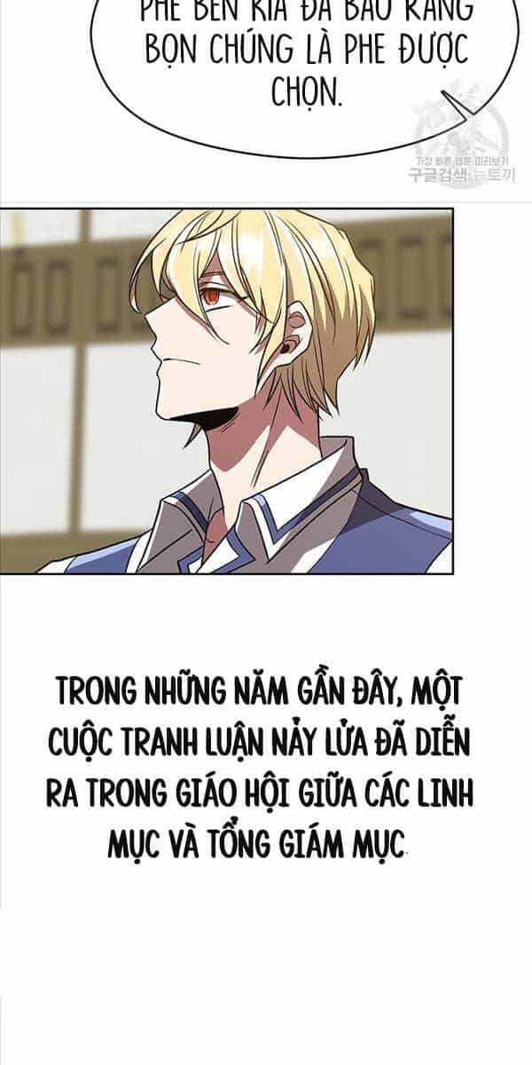 Đại Ma Đạo Sư Hồi Quy - Chương 52 - ảnh 16