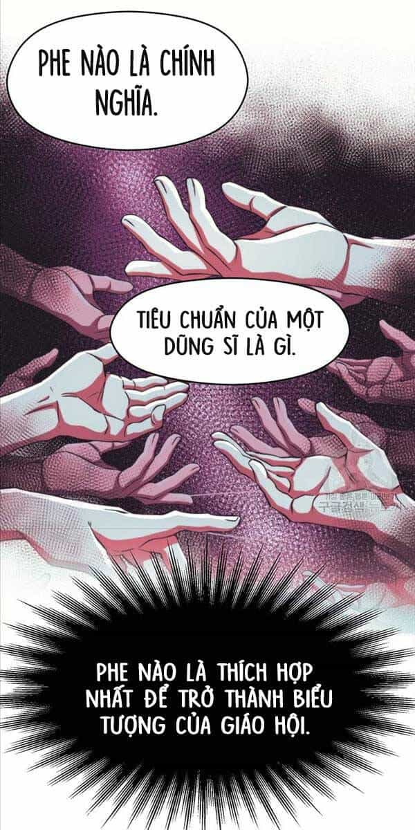 Đại Ma Đạo Sư Hồi Quy - Chương 52 - ảnh 17