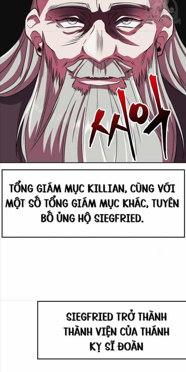 Đại Ma Đạo Sư Hồi Quy - Chương 52 - ảnh 19