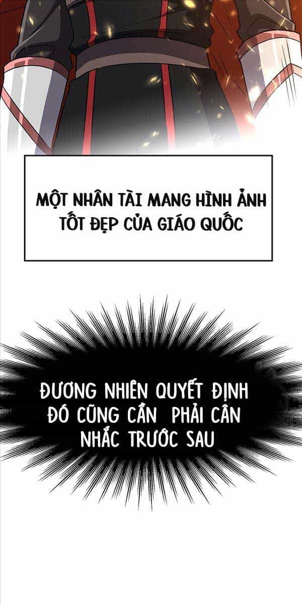 Đại Ma Đạo Sư Hồi Quy - Chương 52 - ảnh 21