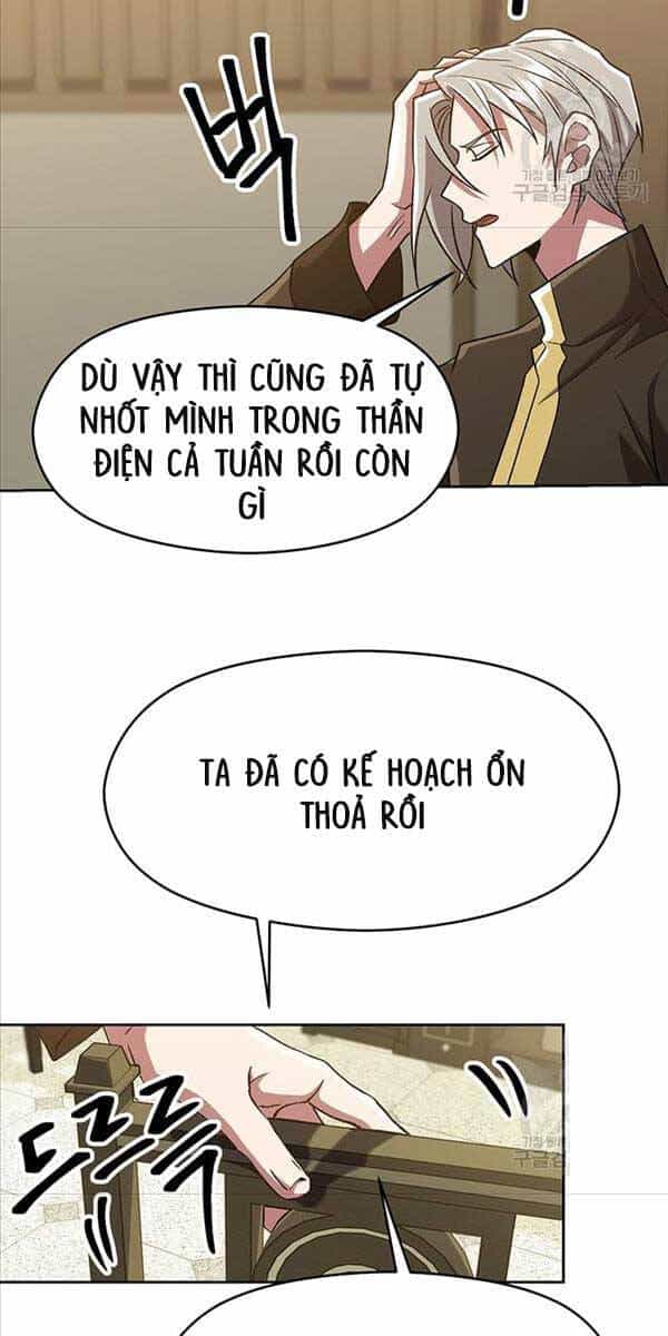 Đại Ma Đạo Sư Hồi Quy - Chương 52 - ảnh 23
