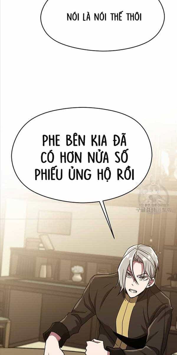 Đại Ma Đạo Sư Hồi Quy - Chương 52 - ảnh 24