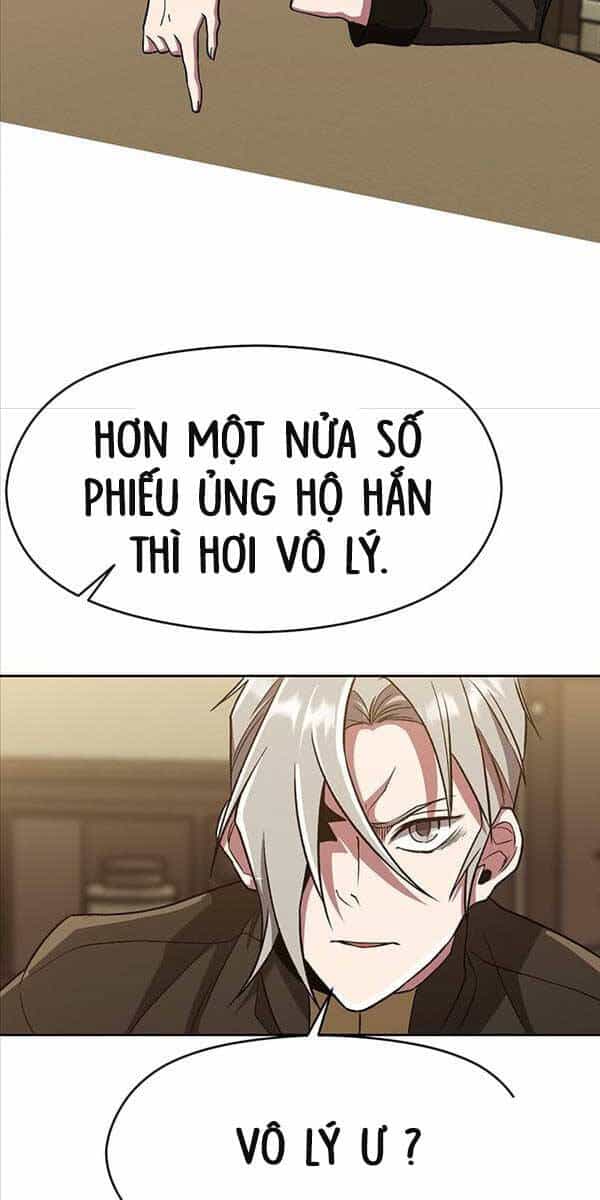 Đại Ma Đạo Sư Hồi Quy - Chương 52 - ảnh 25