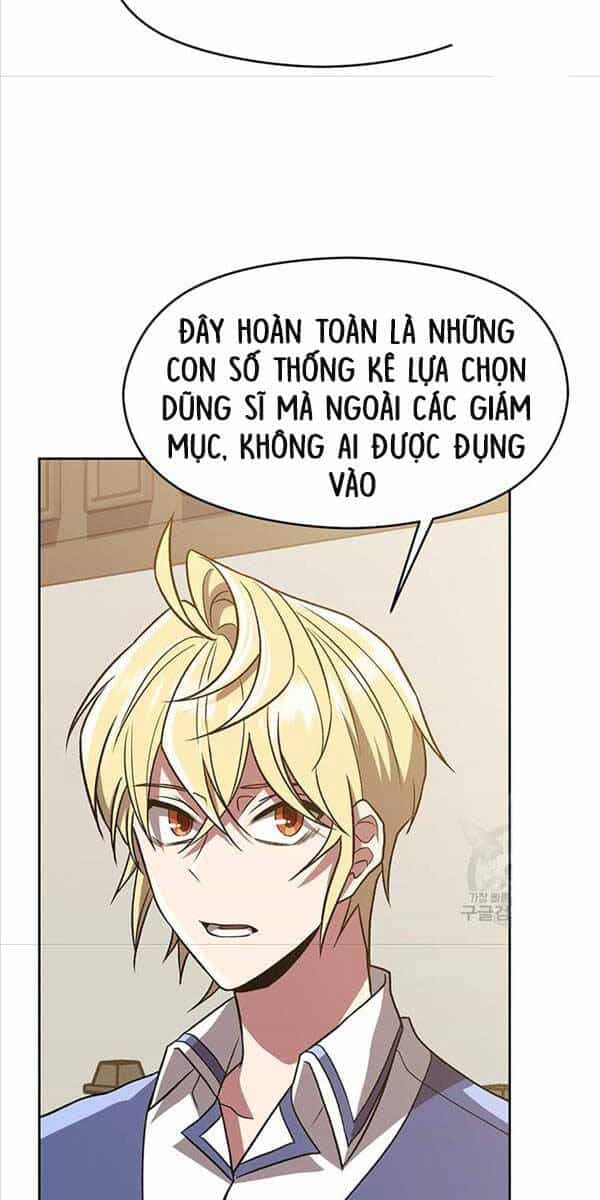 Đại Ma Đạo Sư Hồi Quy - Chương 52 - ảnh 26