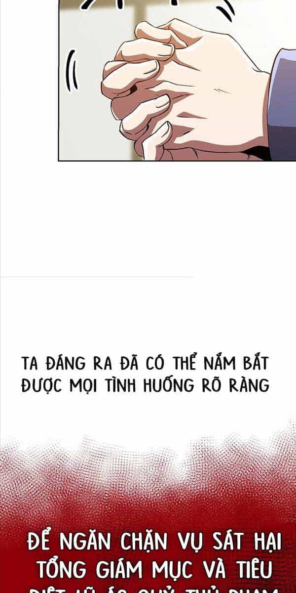 Đại Ma Đạo Sư Hồi Quy - Chương 52 - ảnh 35