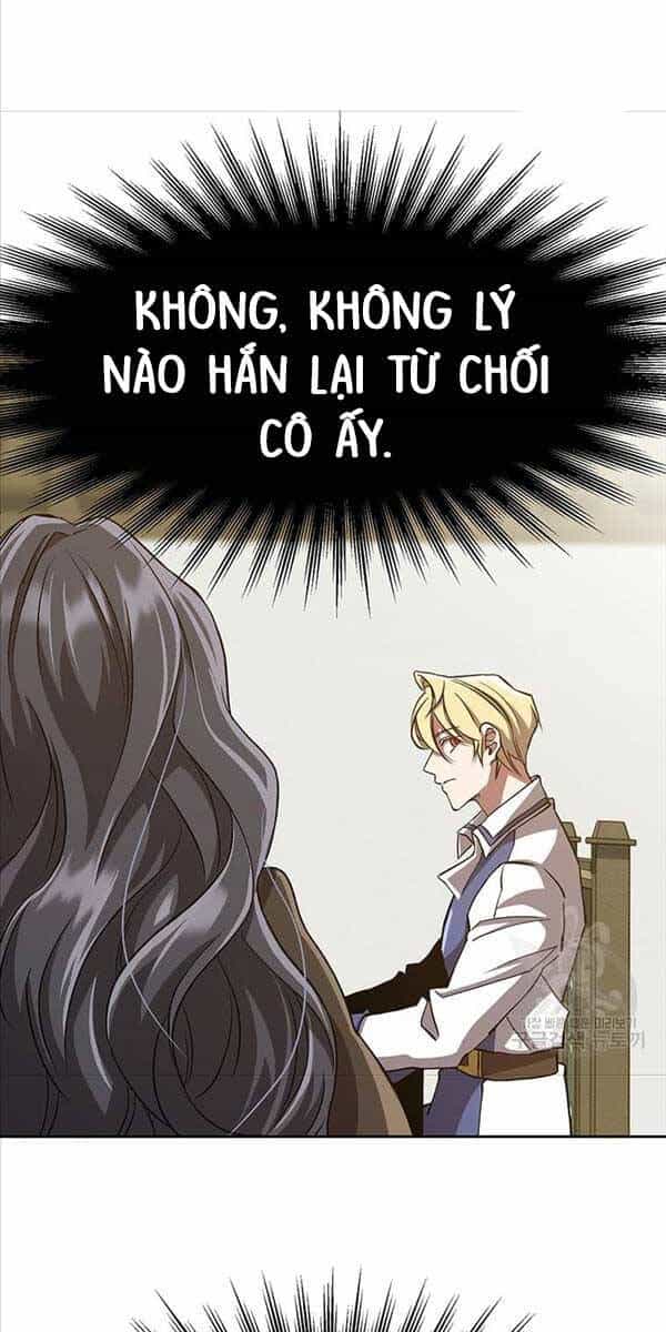Đại Ma Đạo Sư Hồi Quy - Chương 52 - ảnh 39