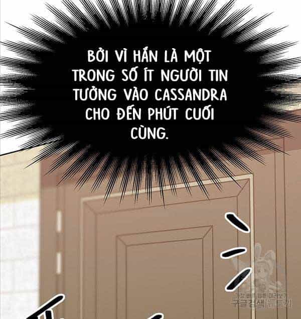 Đại Ma Đạo Sư Hồi Quy - Chương 52 - ảnh 40