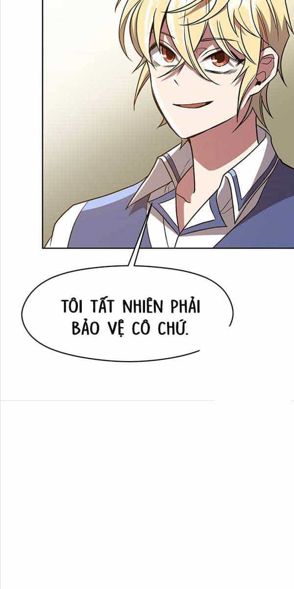 Đại Ma Đạo Sư Hồi Quy - Chương 52 - ảnh 49