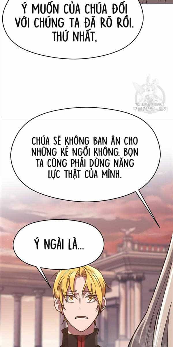 Đại Ma Đạo Sư Hồi Quy - Chương 52 - ảnh 5