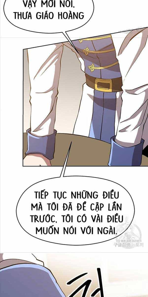 Đại Ma Đạo Sư Hồi Quy - Chương 52 - ảnh 51