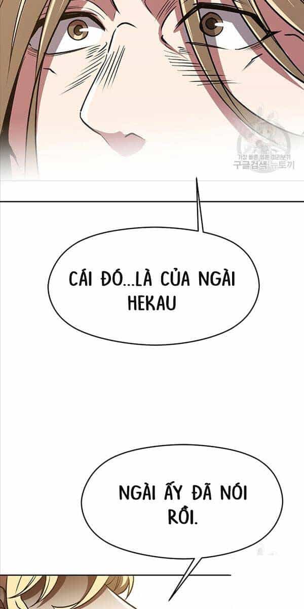 Đại Ma Đạo Sư Hồi Quy - Chương 52 - ảnh 53