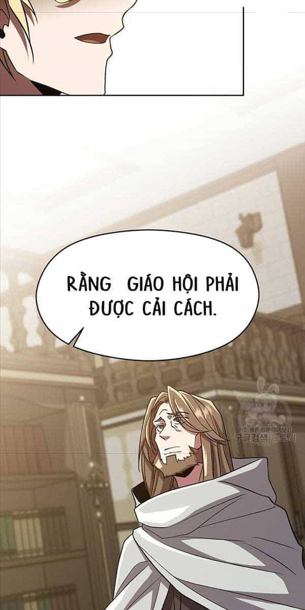 Đại Ma Đạo Sư Hồi Quy - Chương 52 - ảnh 54