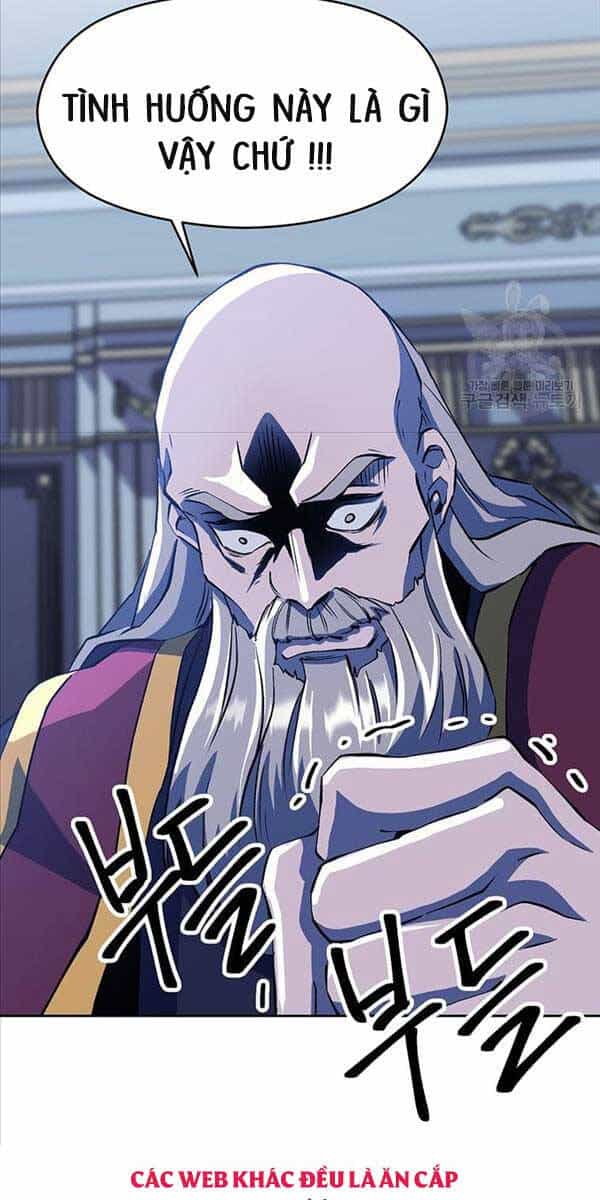 Đại Ma Đạo Sư Hồi Quy - Chương 52 - ảnh 58
