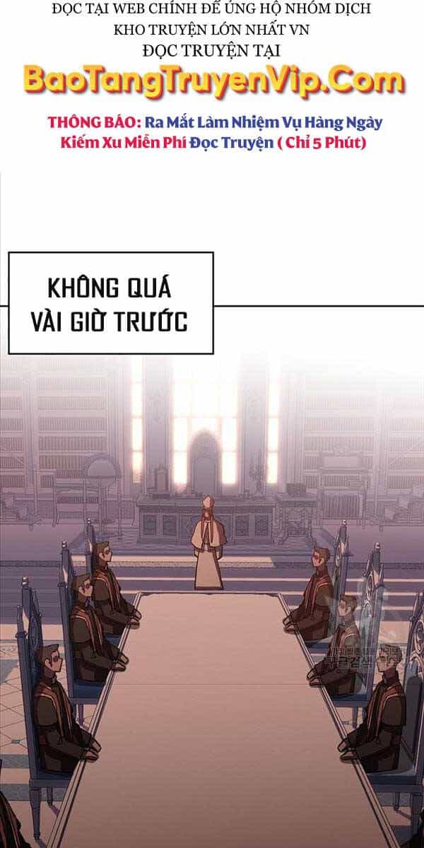 Đại Ma Đạo Sư Hồi Quy - Chương 52 - ảnh 59