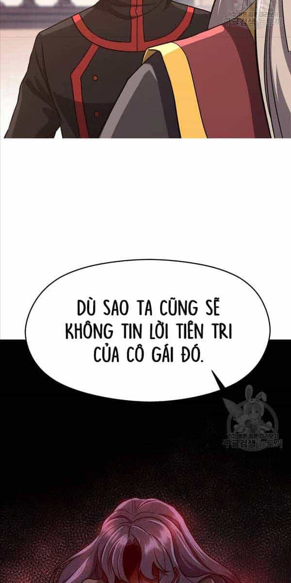 Đại Ma Đạo Sư Hồi Quy - Chương 52 - ảnh 6