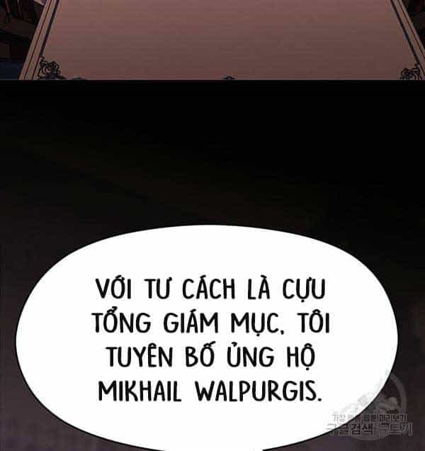 Đại Ma Đạo Sư Hồi Quy - Chương 52 - ảnh 60