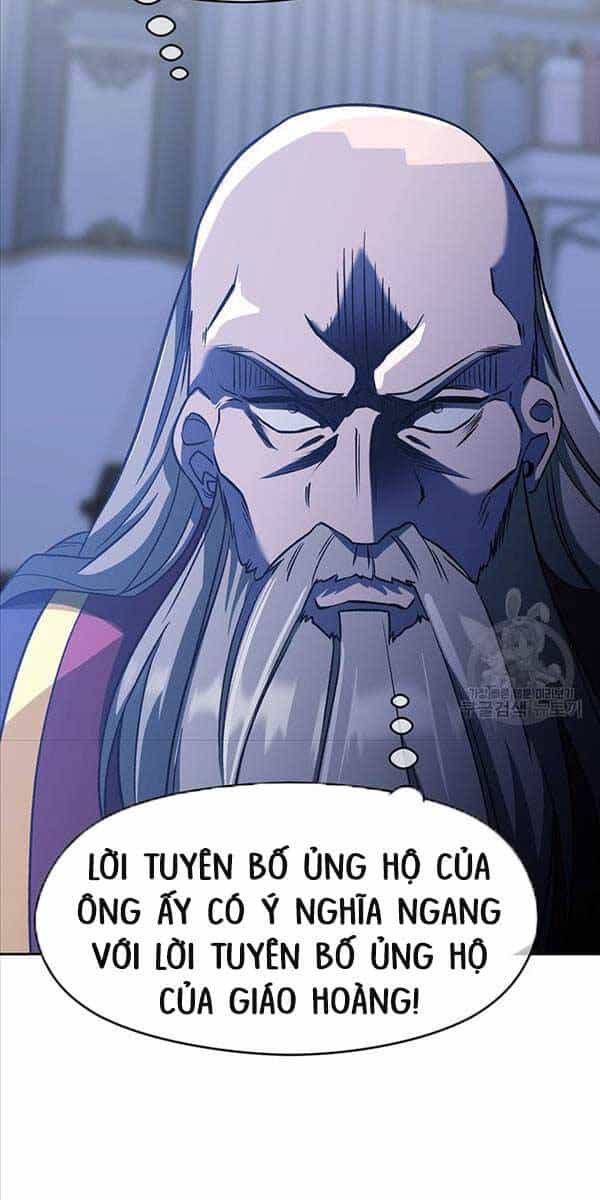 Đại Ma Đạo Sư Hồi Quy - Chương 52 - ảnh 64