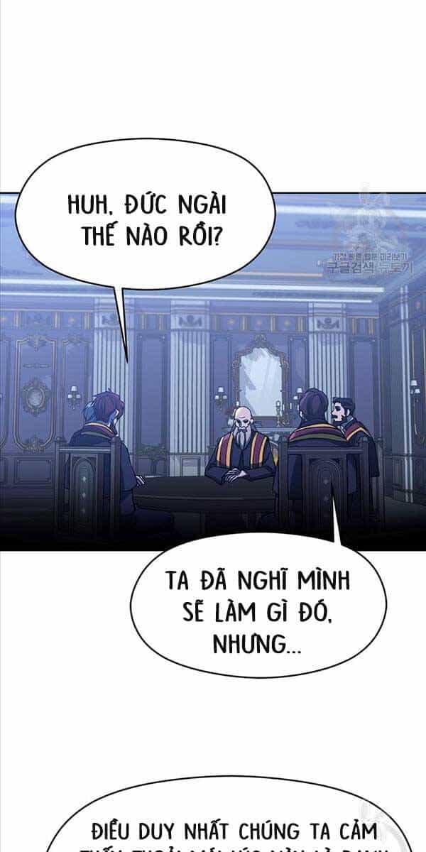 Đại Ma Đạo Sư Hồi Quy - Chương 52 - ảnh 65