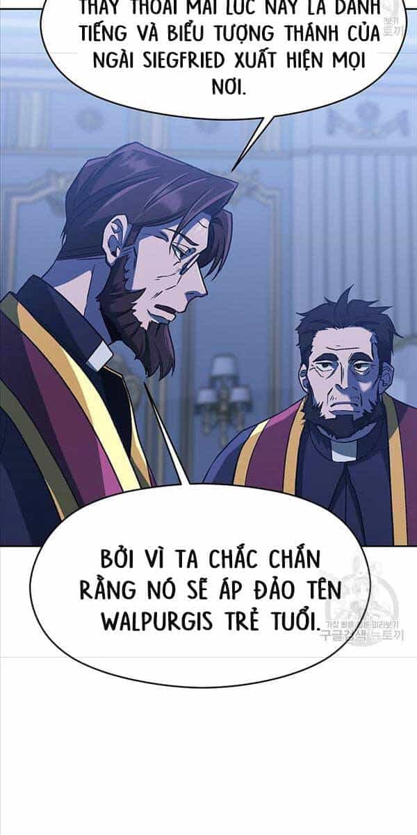 Đại Ma Đạo Sư Hồi Quy - Chương 52 - ảnh 66
