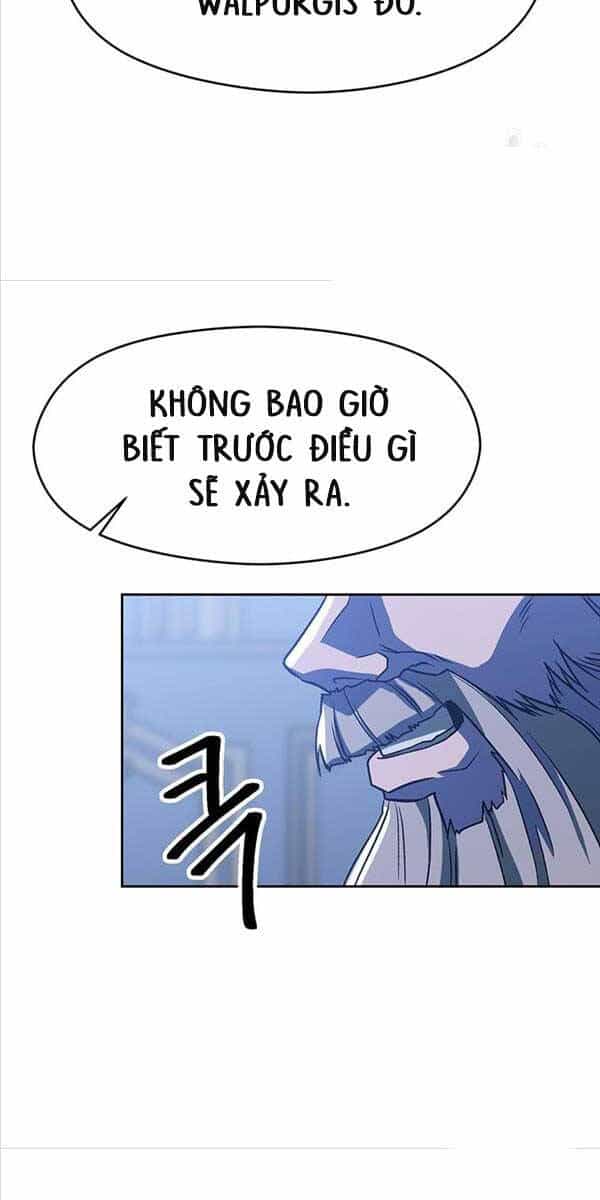 Đại Ma Đạo Sư Hồi Quy - Chương 52 - ảnh 68