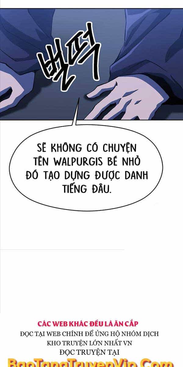 Đại Ma Đạo Sư Hồi Quy - Chương 52 - ảnh 69