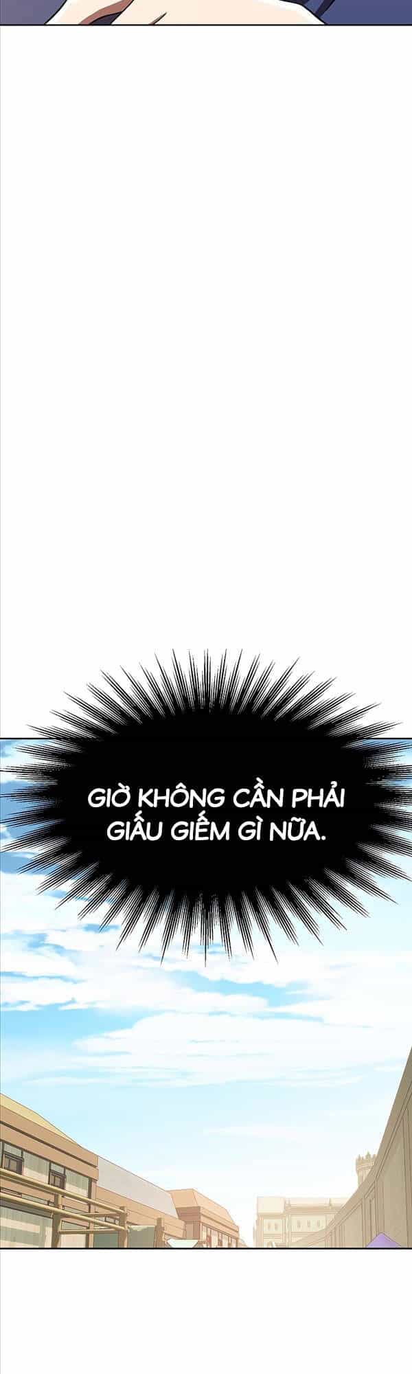 Đại Ma Đạo Sư Hồi Quy - Chương 53 - ảnh 17
