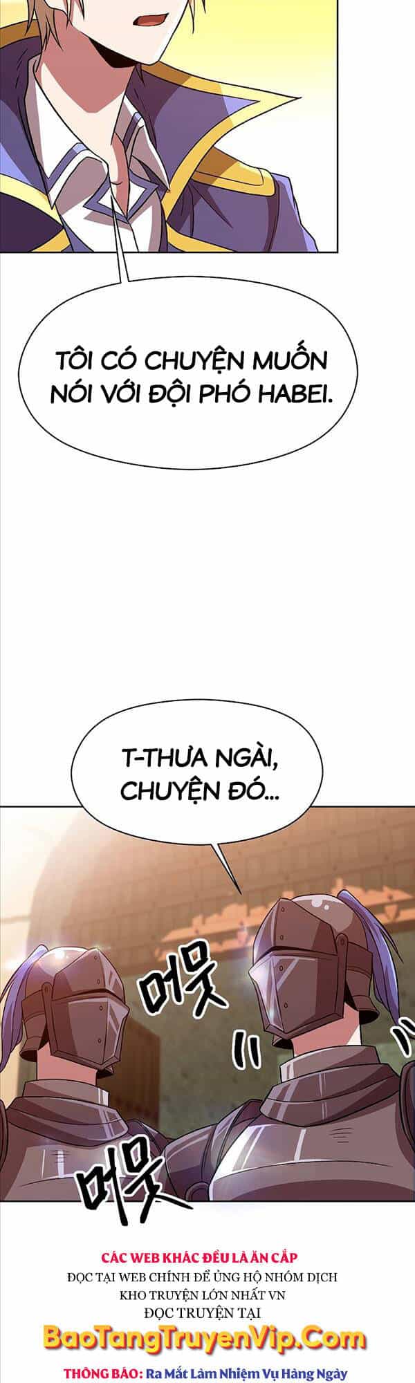 Đại Ma Đạo Sư Hồi Quy - Chương 53 - ảnh 35