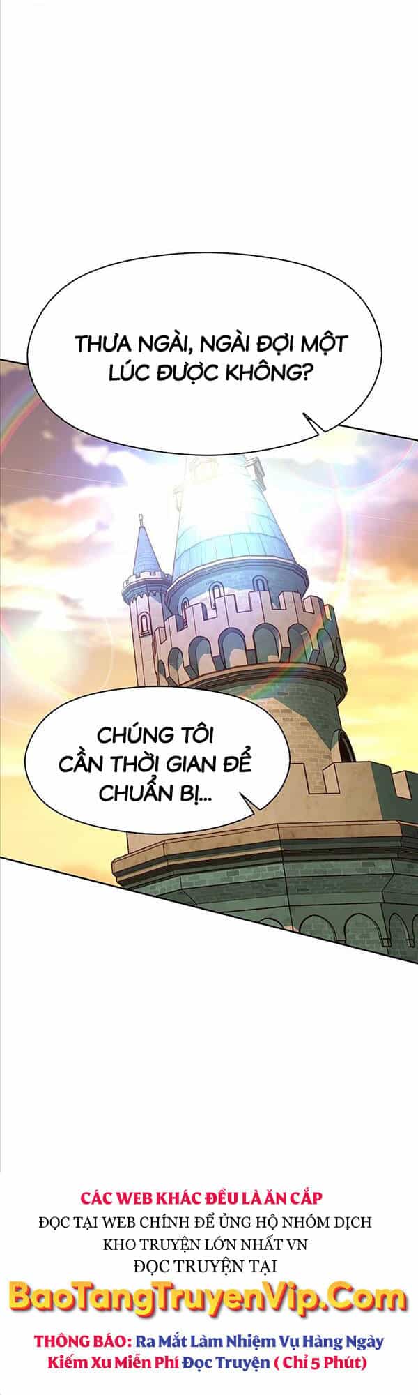 Đại Ma Đạo Sư Hồi Quy - Chương 53 - ảnh 37
