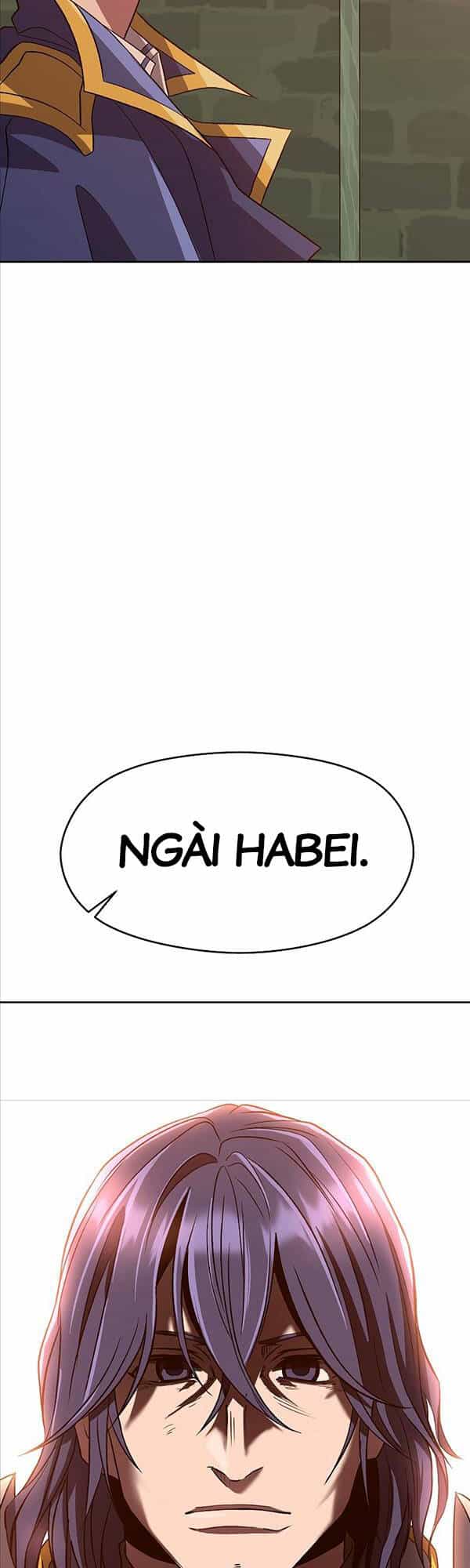 Đại Ma Đạo Sư Hồi Quy - Chương 53 - ảnh 40