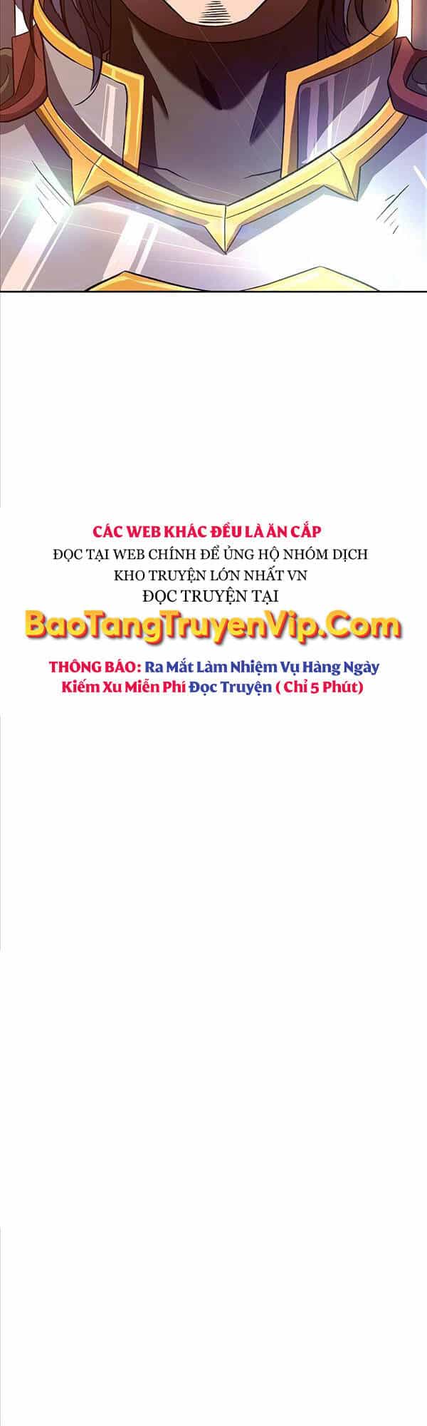 Đại Ma Đạo Sư Hồi Quy - Chương 53 - ảnh 41