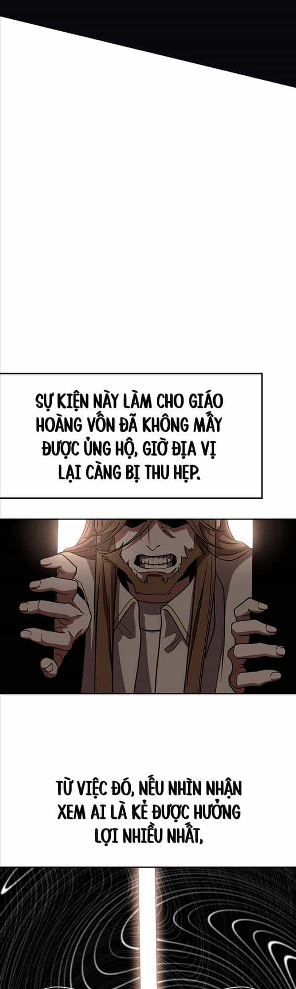 Đại Ma Đạo Sư Hồi Quy - Chương 53 - ảnh 5