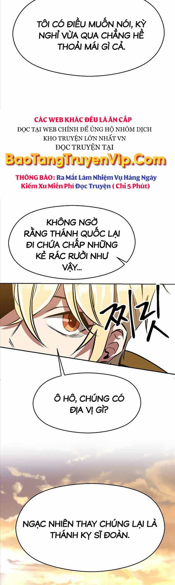 Đại Ma Đạo Sư Hồi Quy - Chương 53 - ảnh 9