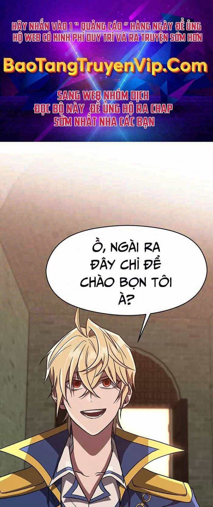 Đại Ma Đạo Sư Hồi Quy - Chương 54 - ảnh 1