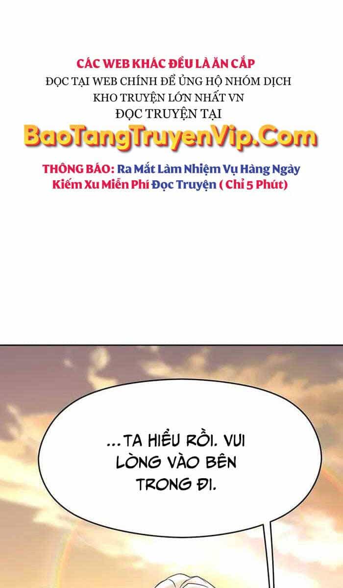 Đại Ma Đạo Sư Hồi Quy - Chương 54 - ảnh 16