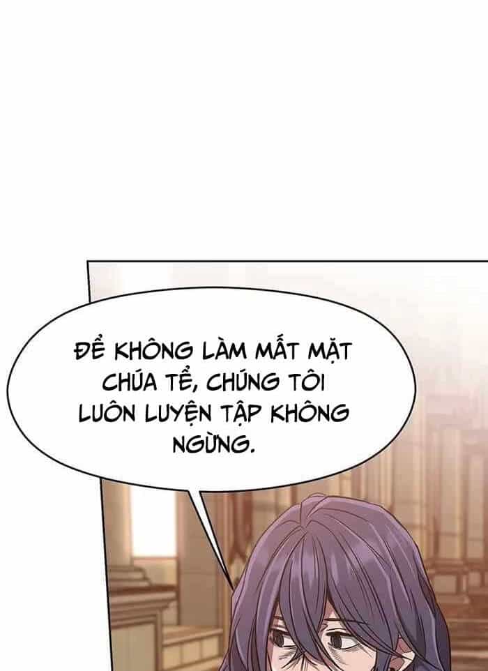 Đại Ma Đạo Sư Hồi Quy - Chương 54 - ảnh 21