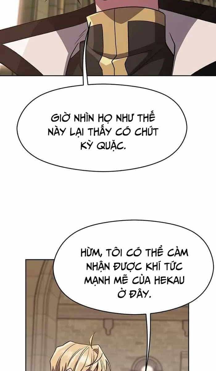 Đại Ma Đạo Sư Hồi Quy - Chương 54 - ảnh 23