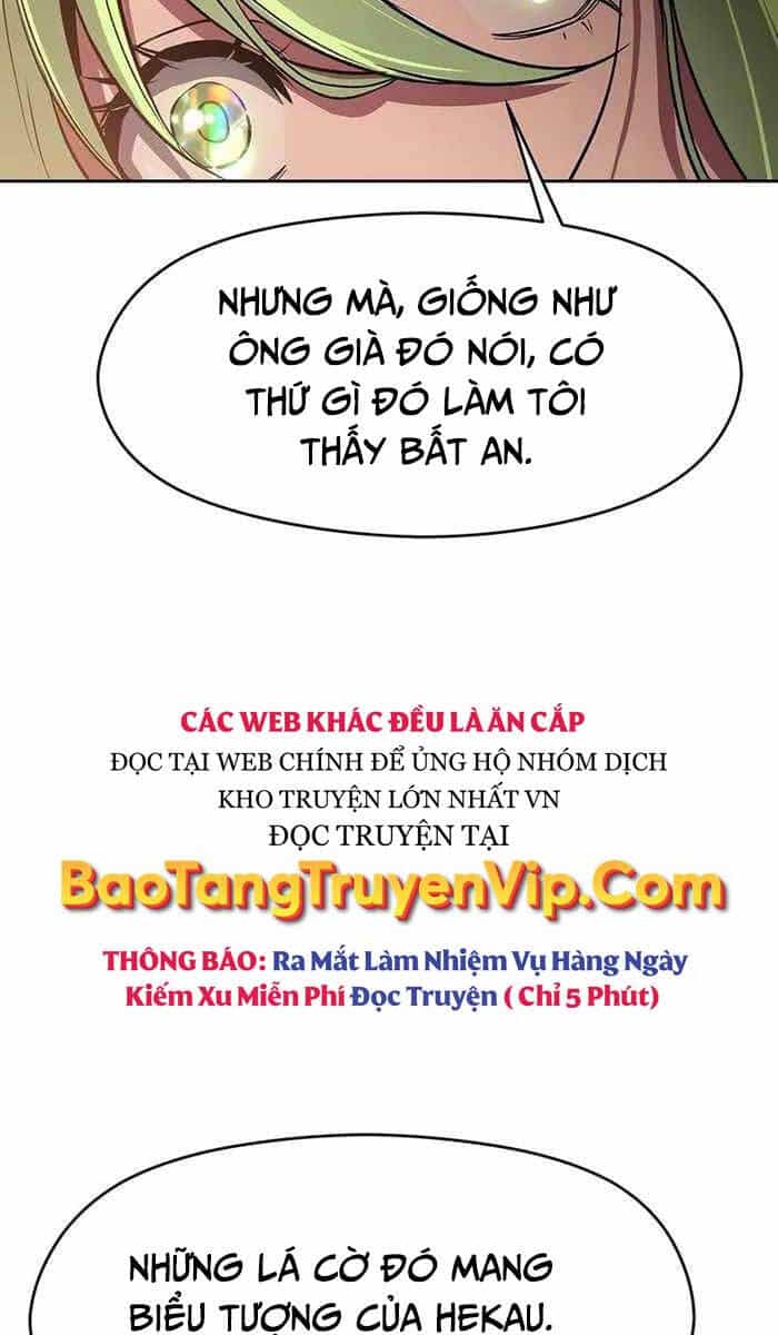 Đại Ma Đạo Sư Hồi Quy - Chương 54 - ảnh 25