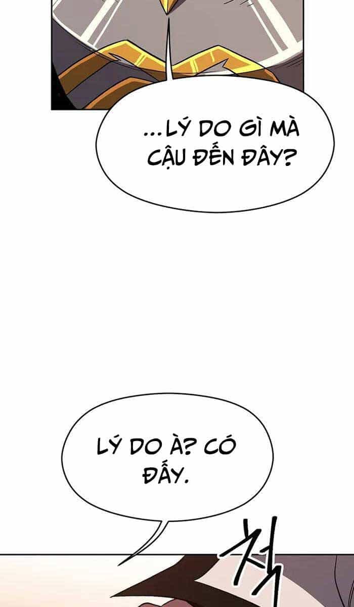 Đại Ma Đạo Sư Hồi Quy - Chương 54 - ảnh 3