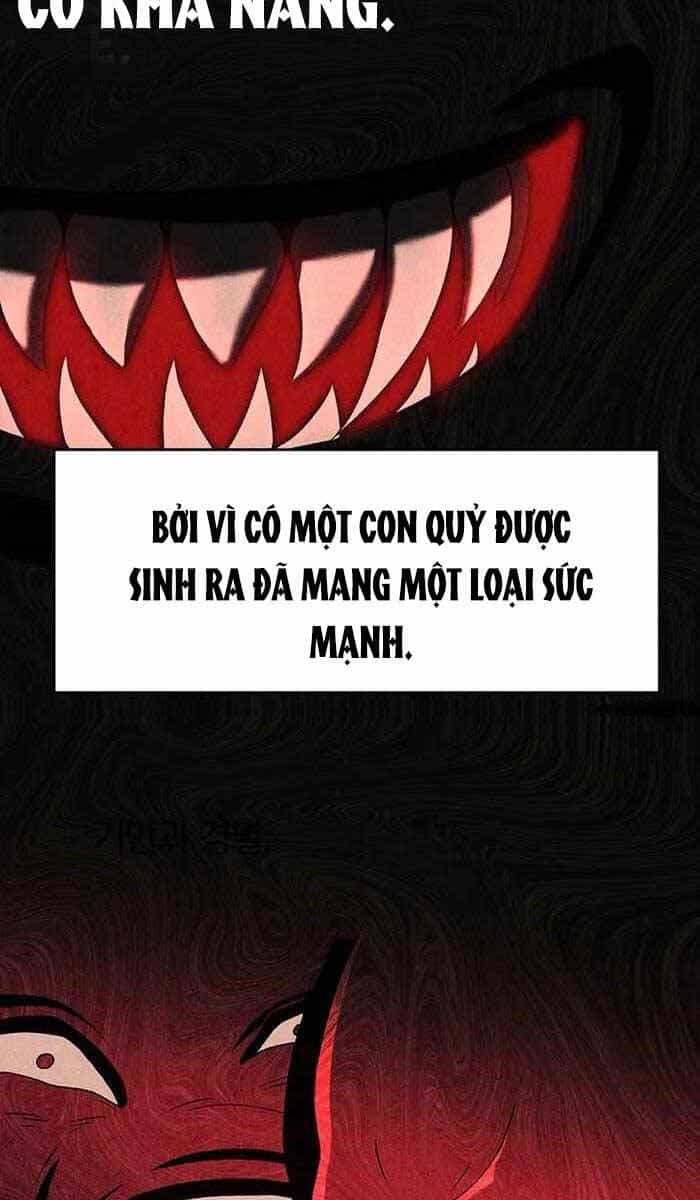 Đại Ma Đạo Sư Hồi Quy - Chương 54 - ảnh 30