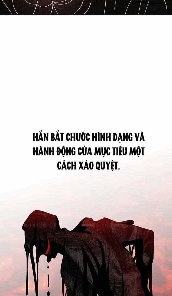 Đại Ma Đạo Sư Hồi Quy - Chương 54 - ảnh 32