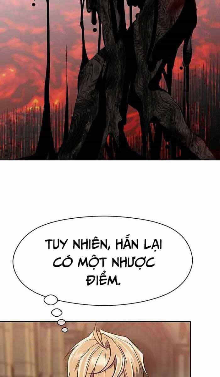 Đại Ma Đạo Sư Hồi Quy - Chương 54 - ảnh 33