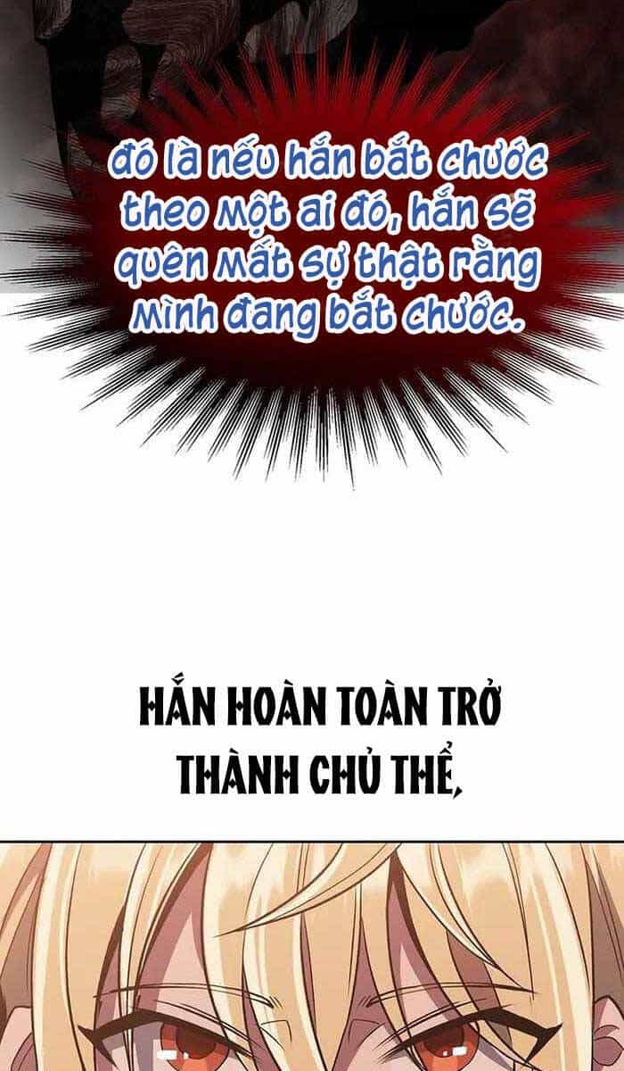 Đại Ma Đạo Sư Hồi Quy - Chương 54 - ảnh 35