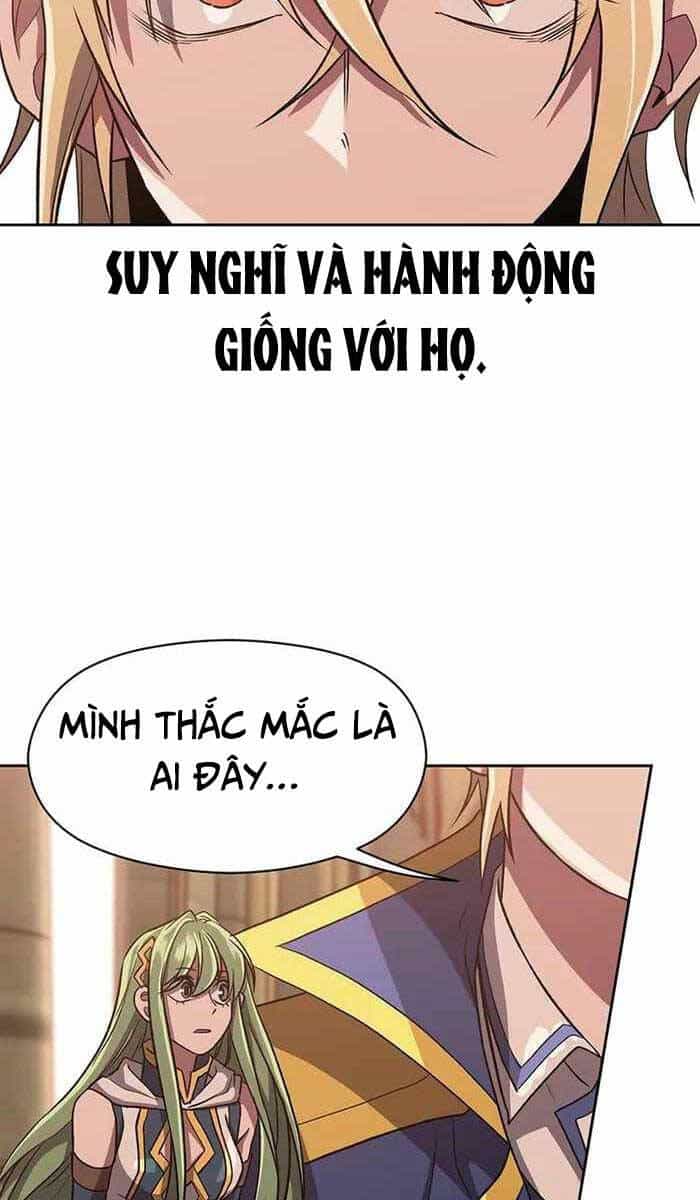 Đại Ma Đạo Sư Hồi Quy - Chương 54 - ảnh 36