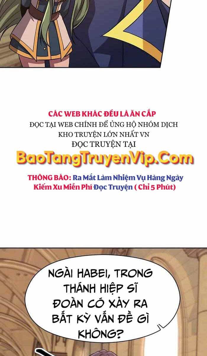 Đại Ma Đạo Sư Hồi Quy - Chương 54 - ảnh 37