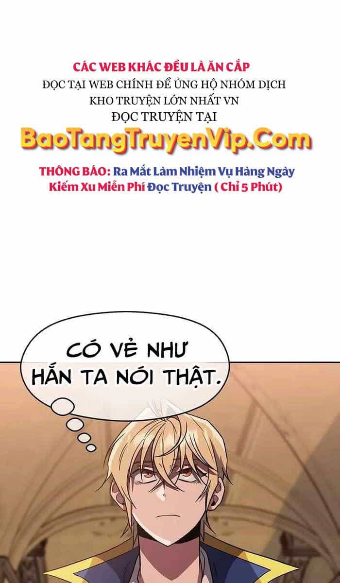 Đại Ma Đạo Sư Hồi Quy - Chương 54 - ảnh 40